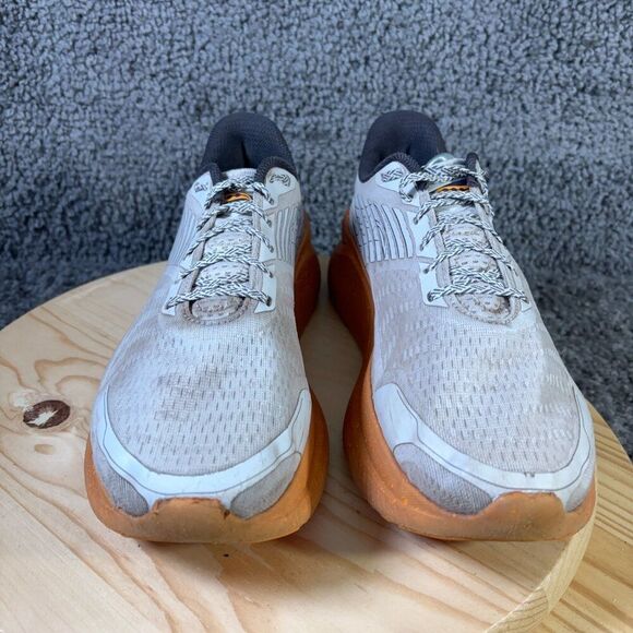 Saucony Endorphin Shift 3 Running Shoes Mens Size 11.5 Gym Training Sneakers main image 4